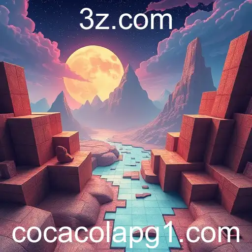 CocaCola PG: O Mix Perfeito Entre Energia e Diversão