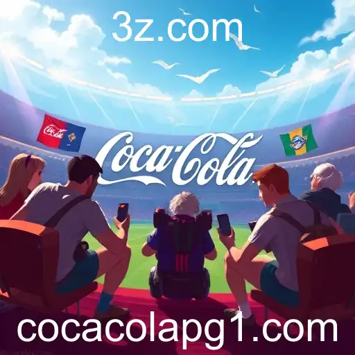 A Influência de Jogos Online no Brasil Atual