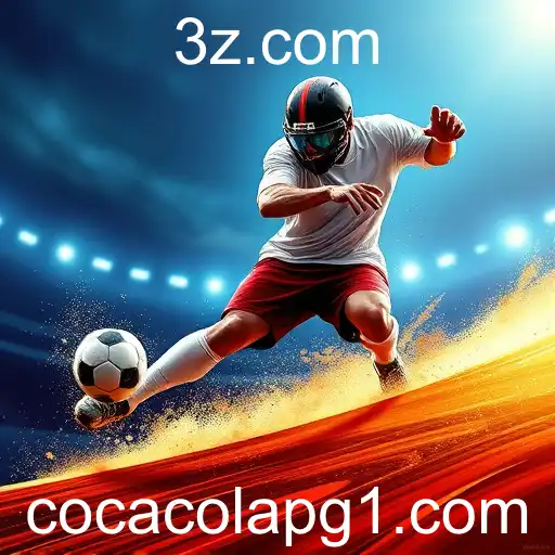 Sports Mania: A Paixão pelo Esporte no Mundo Digital